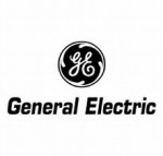 generel electric